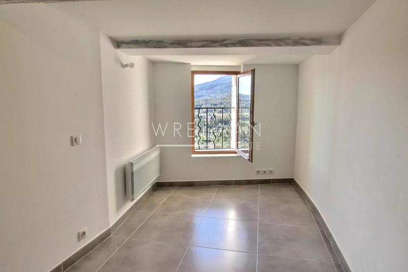 Appartement - 71 m² - 4 pièces