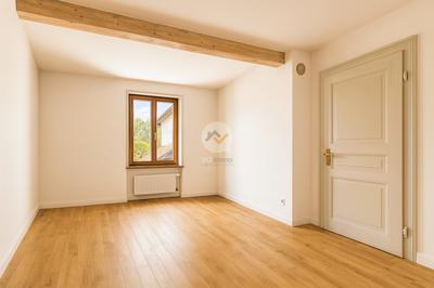 Maison ancienne - 73 m² - 4 pièces