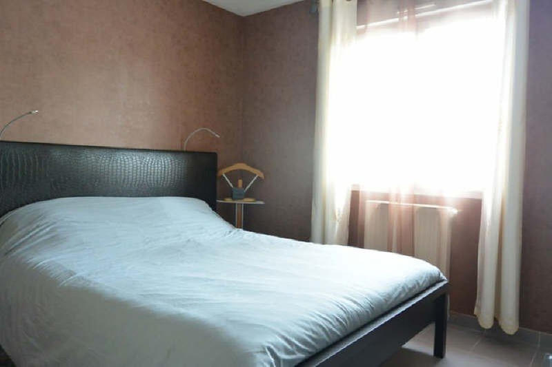 Villa - 138 m² - 6 pièces