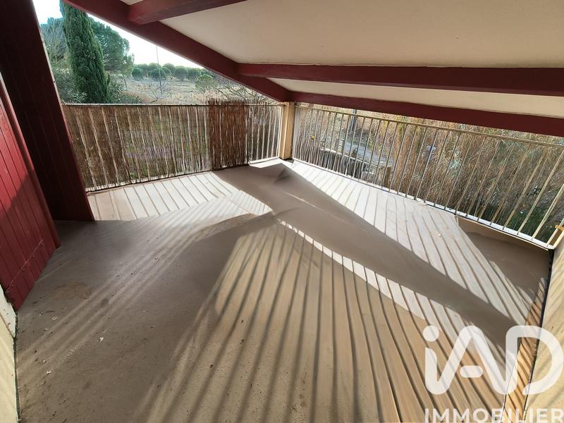 Maison - 280 m² - 13 pièces