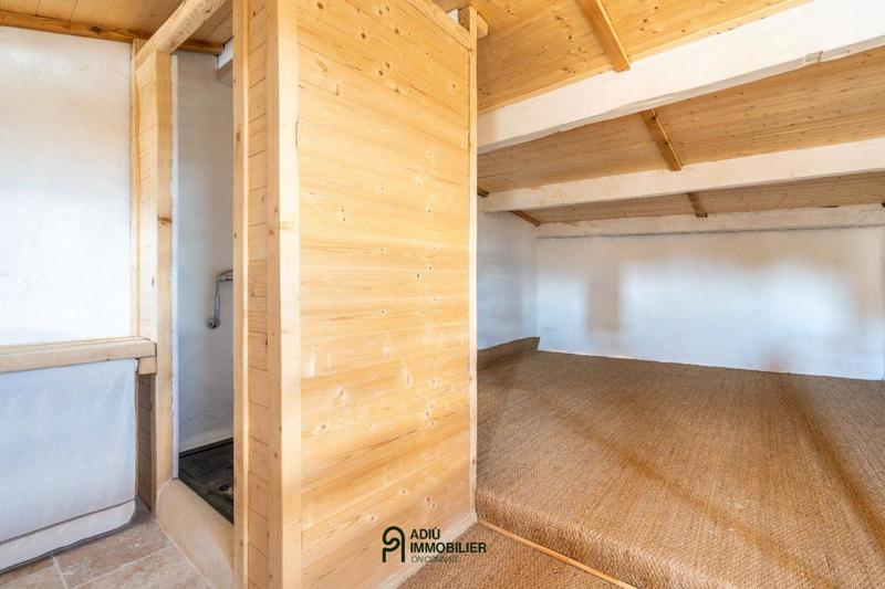 Maison de ville - 144 m² - 4 pièces