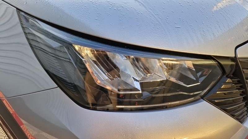 Peugeot 2008 100 Ss Bvm6 Style