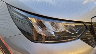 Peugeot 2008 100 Ss Bvm6 Style