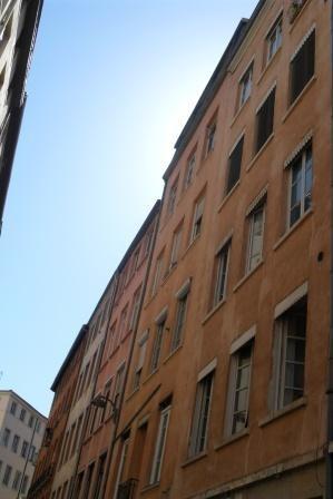 Appartement - 76 m² - 3 pièces