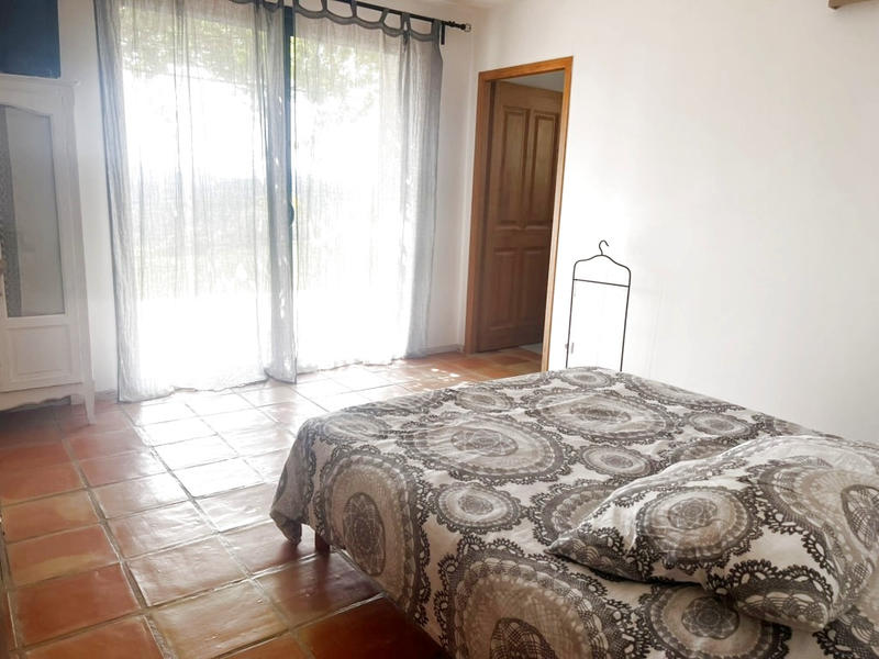 Maison - 170 m² - 8 pièces