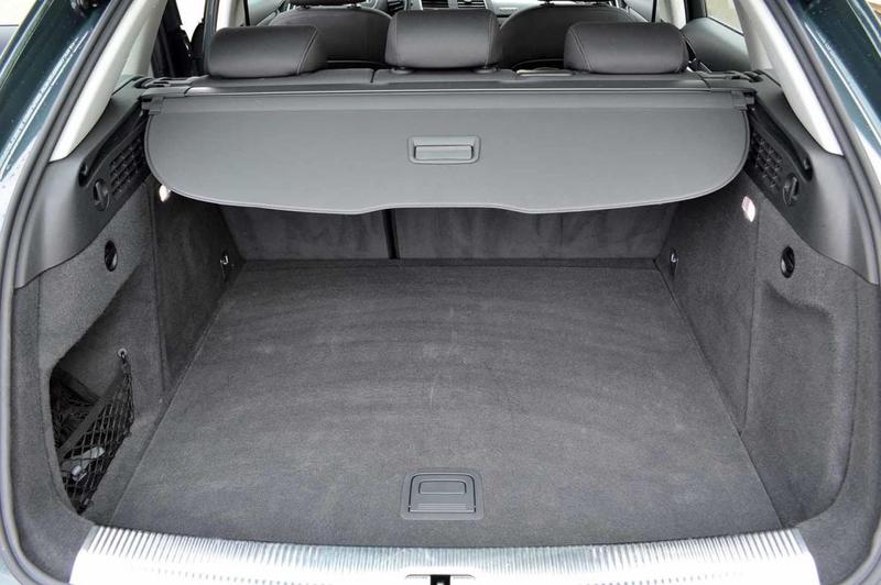 Audi Q3 2.0 Tdi 150ch Design Quattro