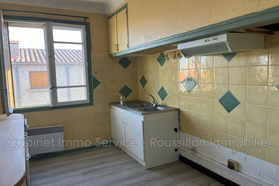 Maison - 208 m² - 10 pièces