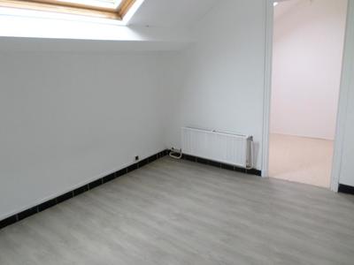 Maison de ville - 113 m²