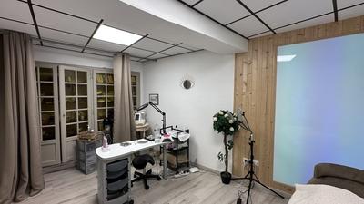 Immeuble - 360 m² - 10 pièces