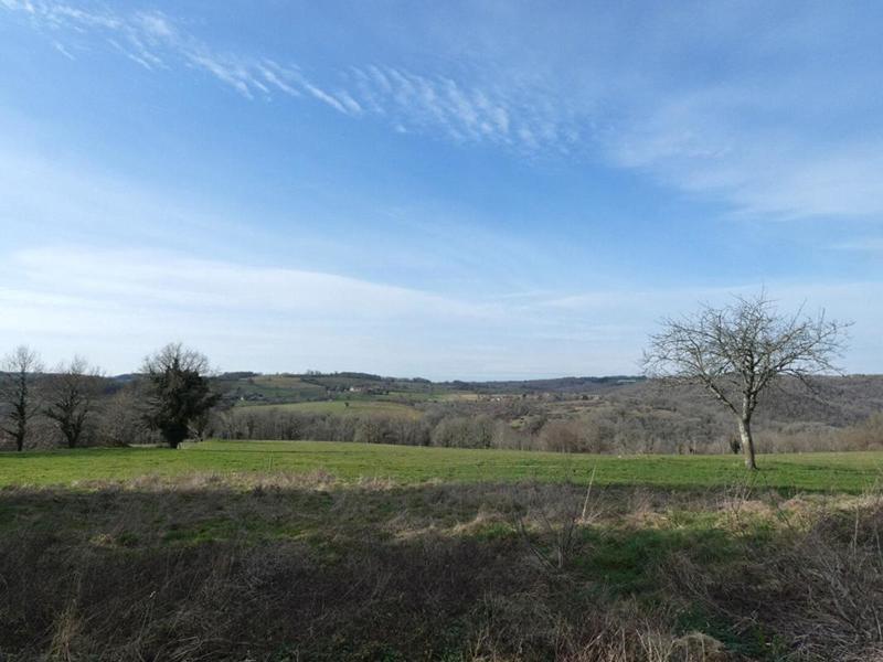 Maison - 95 m² - 6 pièces