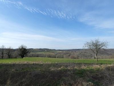 Maison - 95 m² - 6 pièces