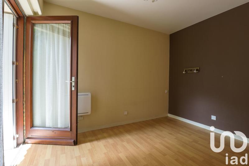 Maison de maîtres - 182 m² - 8 pièces