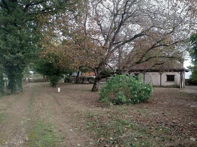 Maison - 172 m² - 8 pièces