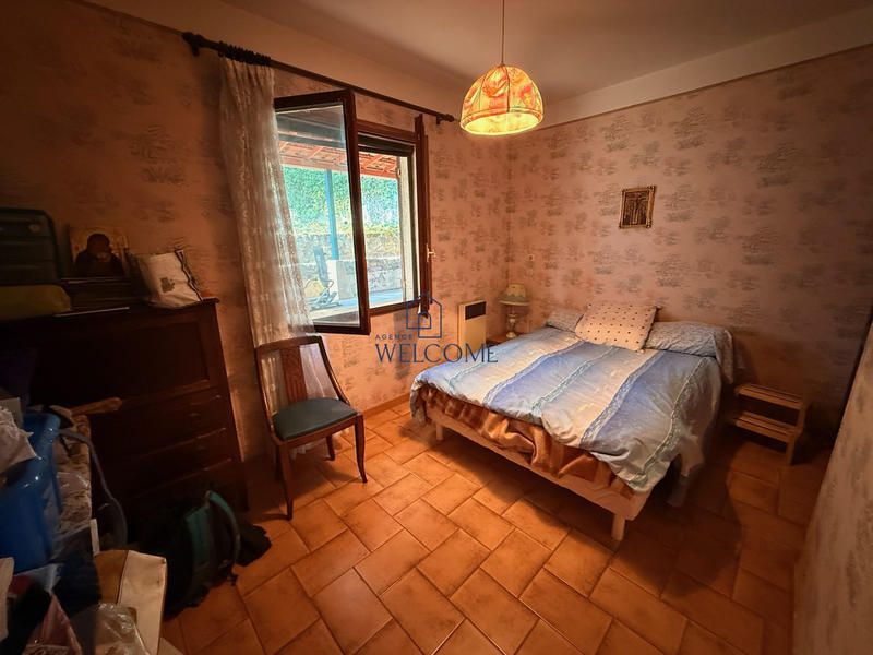 Maison - 131 m² - 4 pièces