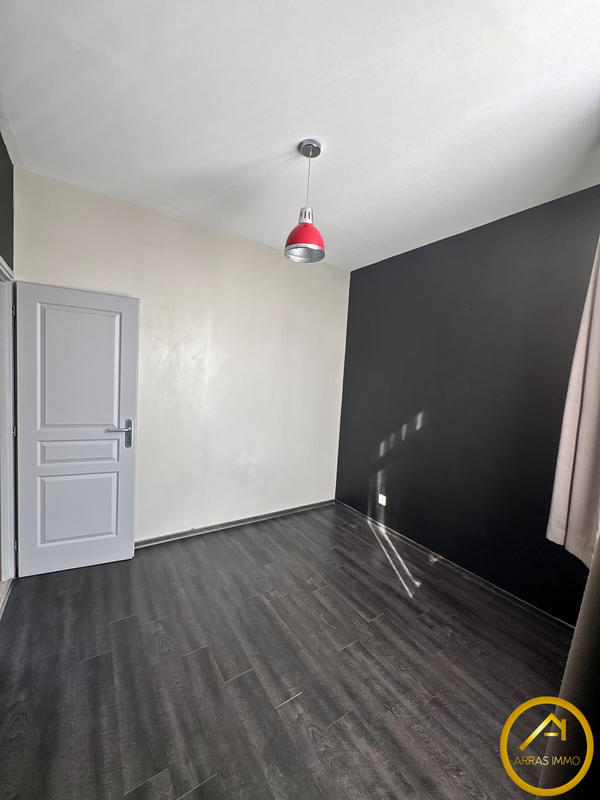 Appartement - 70 m² - 4 pièces