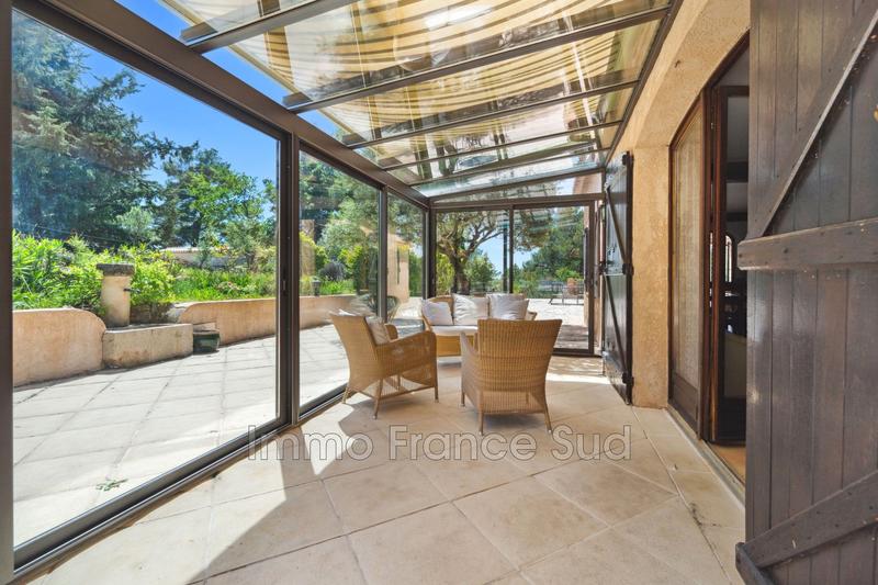 Villa - 155 m² - 4 pièces