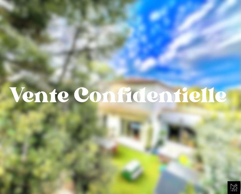 Maison traditionnelle - 134 m² - 5 pièces