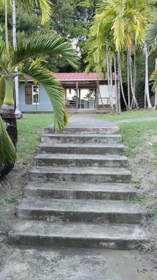 Maison - 51 m² - 3 pièces