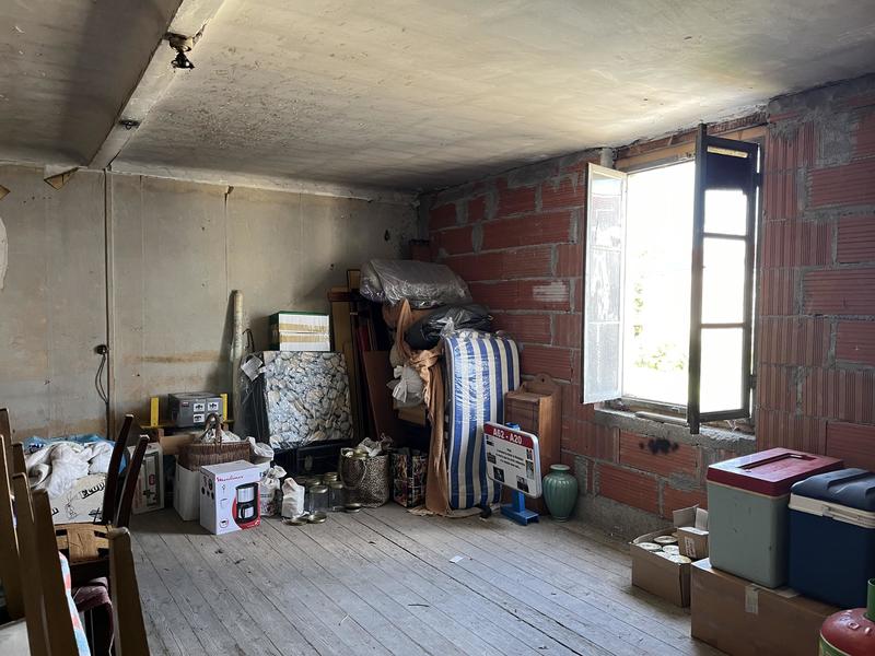 Maison - 186 m² - 5 pièces