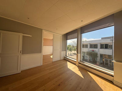 Local d'activité / Entrepôt - 70 m²