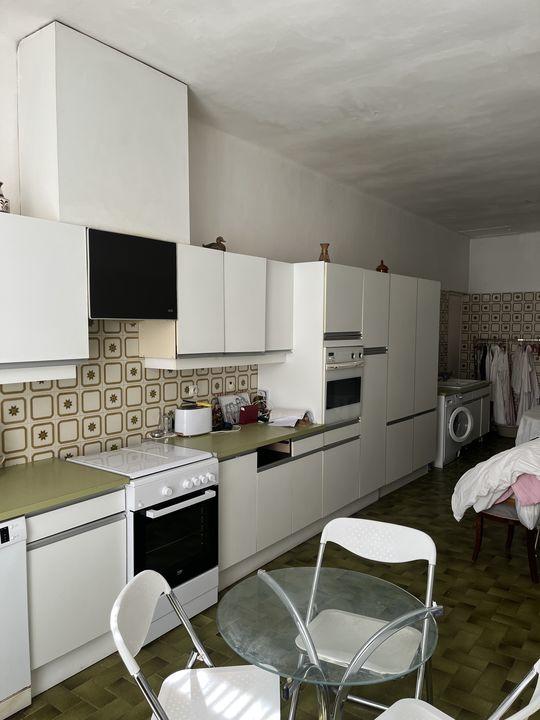 Villa - 258 m² - 5 pièces