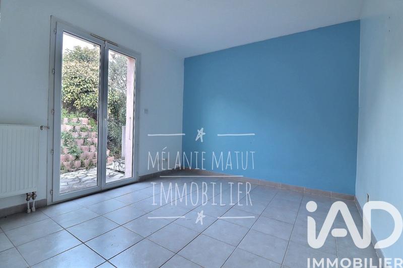 Maison - 146 m² - 4 pièces