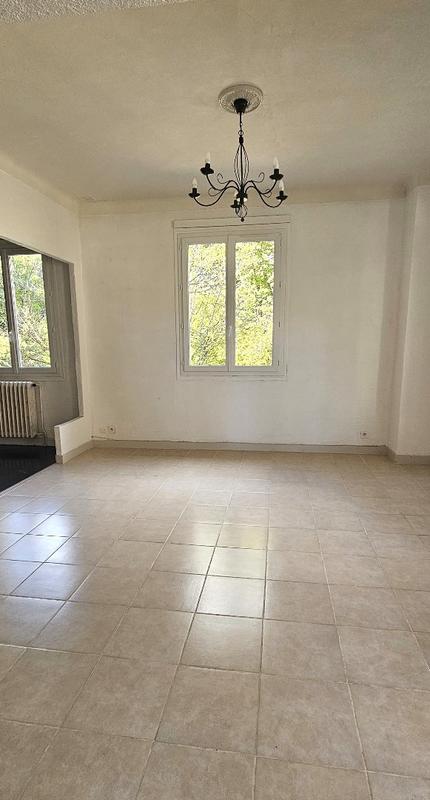 Villa - 110 m² - 4 pièces