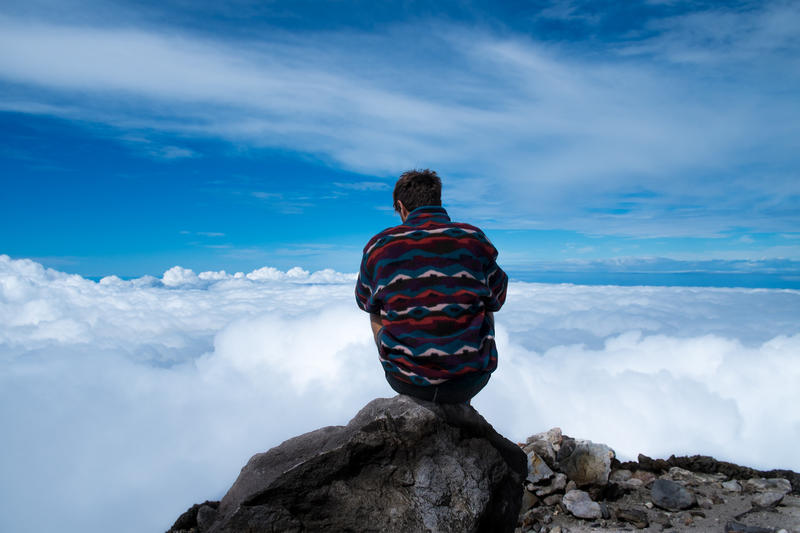 Association un Autre Regard