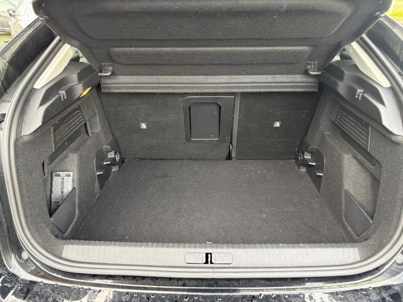 Citroën C4 Berline 1.5 blue-hdi 130 eat 8 Shine