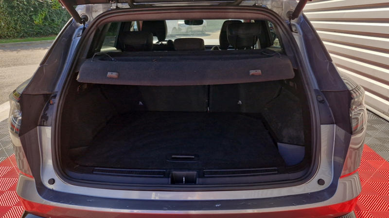 Renault Austral E-Tech Hybrid 200 Techno Esprit Alpine