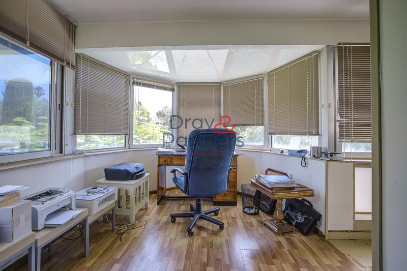 Villa - 160 m² - 6 pièces