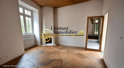 Immeuble - 377 m² - 21 pièces