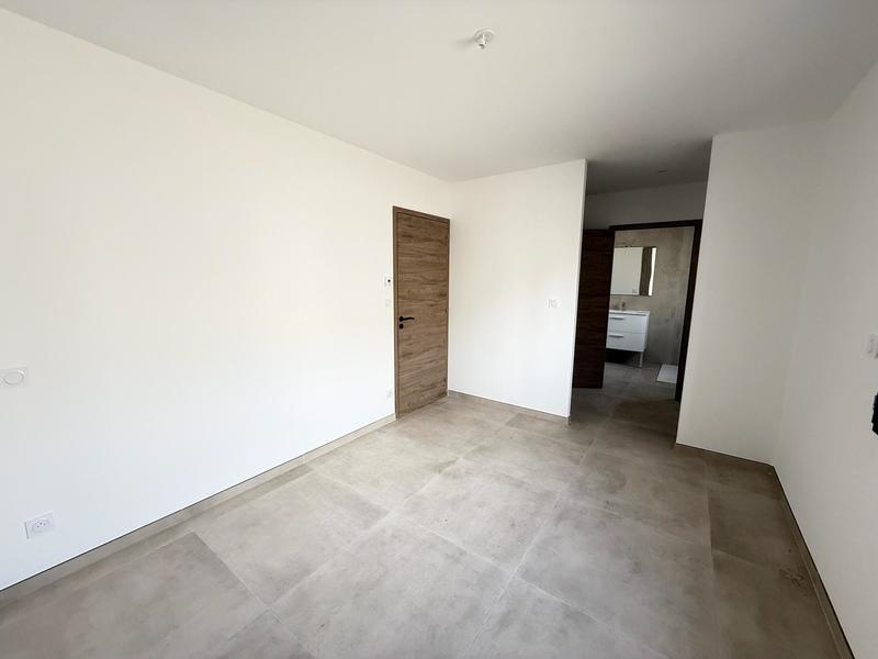 Maison - 123 m² - 4 pièces