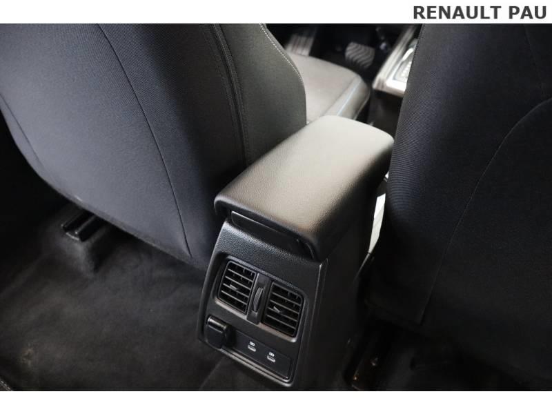 Renault Symbioz E-Tech full hybrid 145 Evolution