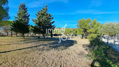 Maison - 147 m² - 5 pièces