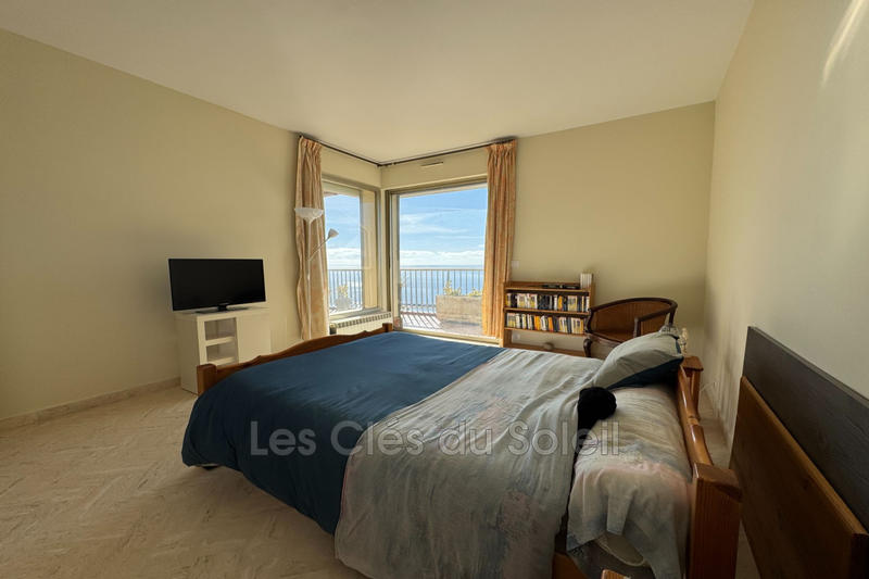 Appartement - 116 m² - 5 pièces