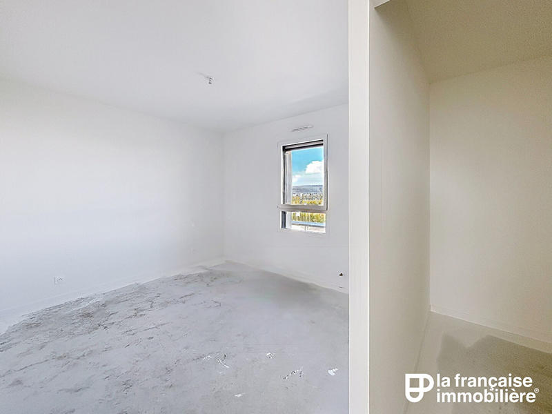 Maison - 136 m² - 6 pièces