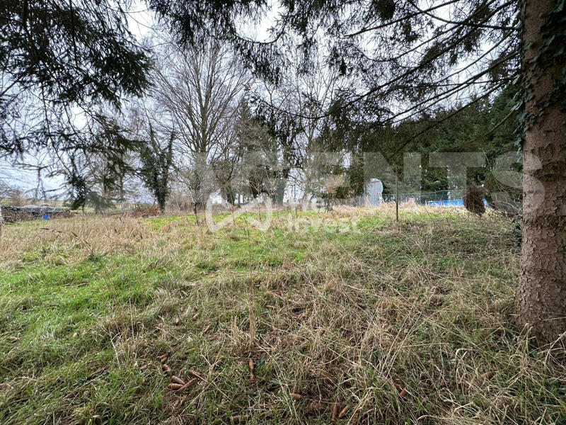 Maison - 194 m² - 5 pièces