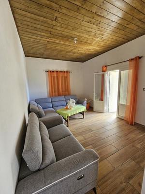 Maison - 97 m² - 4 pièces