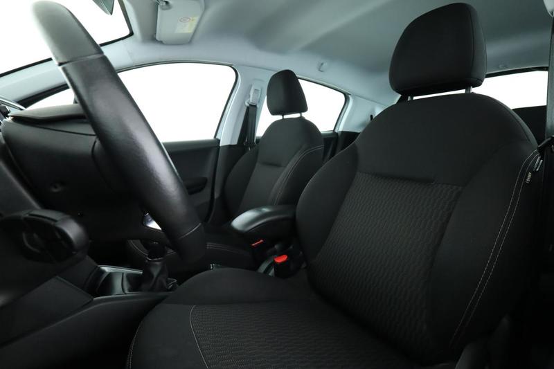 Peugeot 208 1.5 Blue-HDi Active Business 100 ch