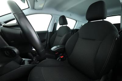 Peugeot 208 1.5 Blue-HDi Active Business 100 ch