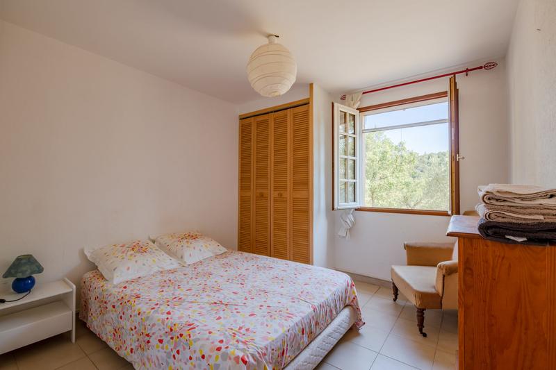 Villa - 165 m² - 8 pièces