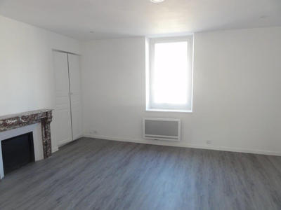 Appartement - 31 m² - 1 pièce