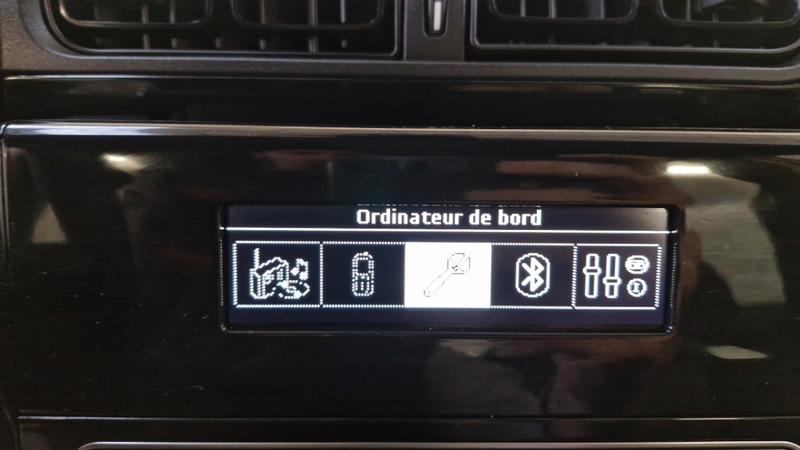 Citroën C3 PureTech 82 Bvm Feel