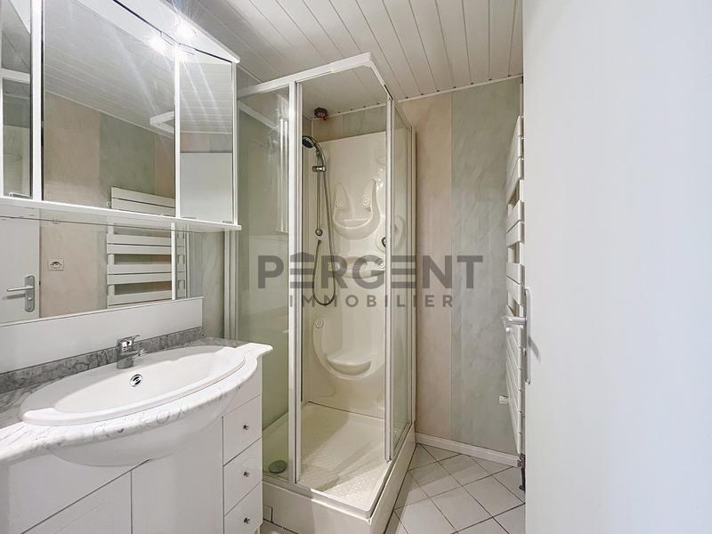 Maison - 156 m² - 5 pièces