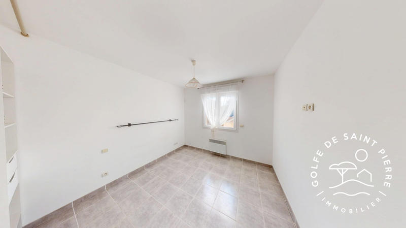 Villa - 88 m² - 4 pièces