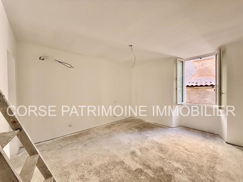 Appartement - 78 m² - 3 pièces