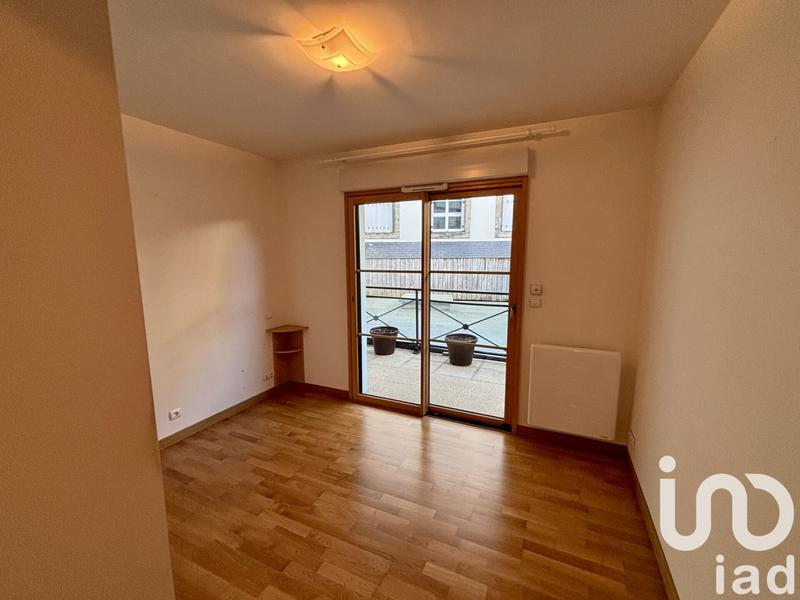 Appartement - 174 m² - 5 pièces