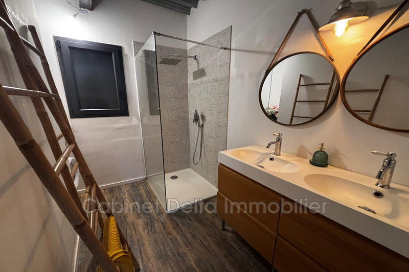 Maison - 131 m² - 6 pièces