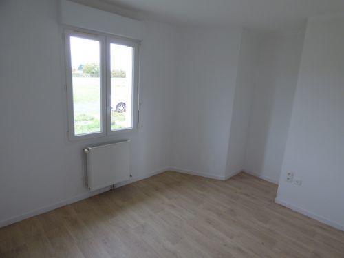 Pavillon - 83 m² - 4 pièces